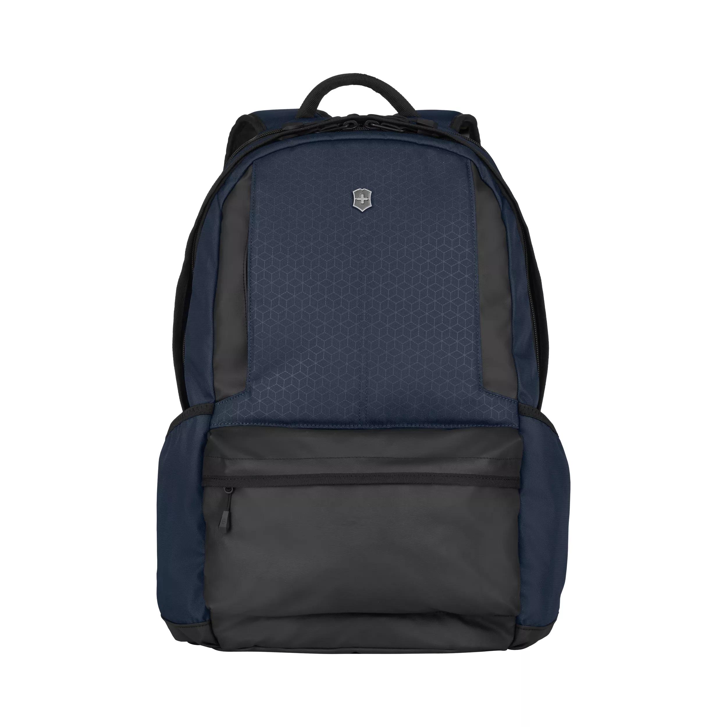 Altmont Original Laptop Backpack-Blau