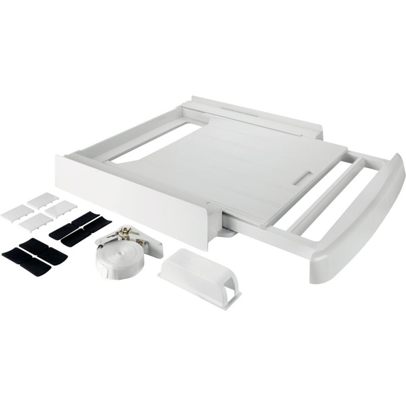 Kit de superposition Wpro Kit de Superposition SKP101
