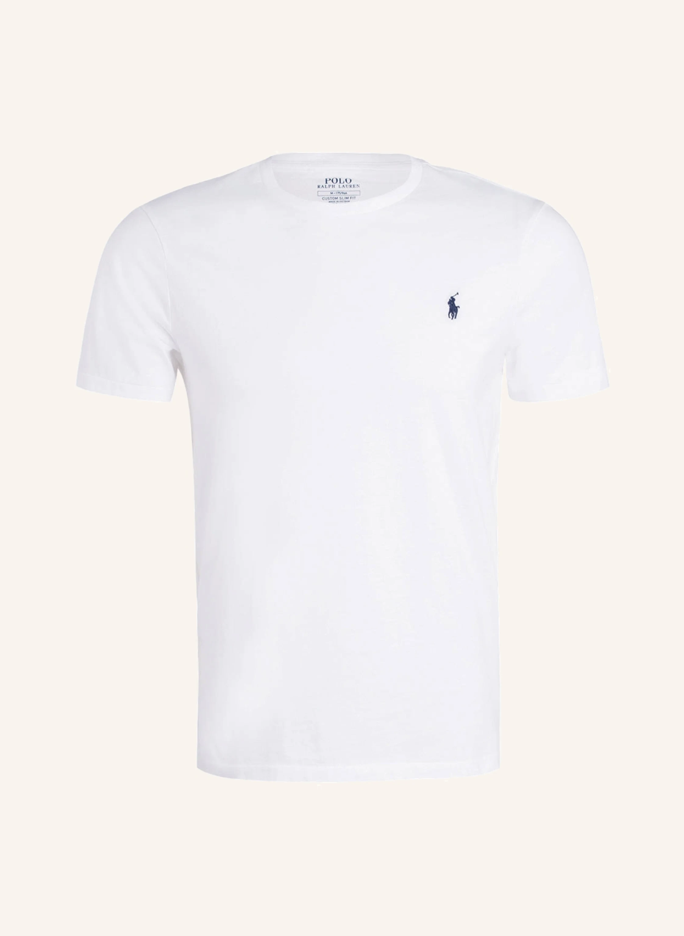 POLO RALPH LAUREN T-Shirt