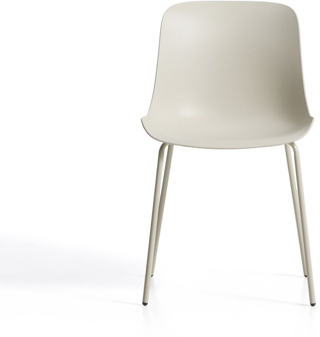 Kave Home   Altea Eetkamerstoel
