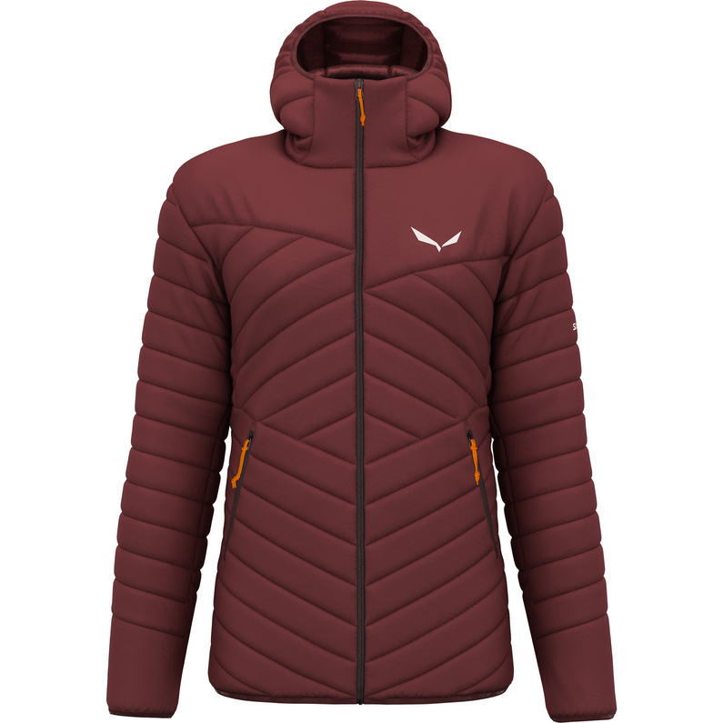 Salewa Herren Brenta Jacke
