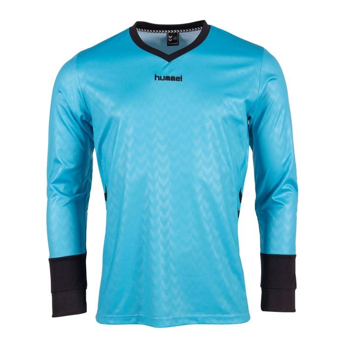 Hummel Hannover Keepershirt Junior