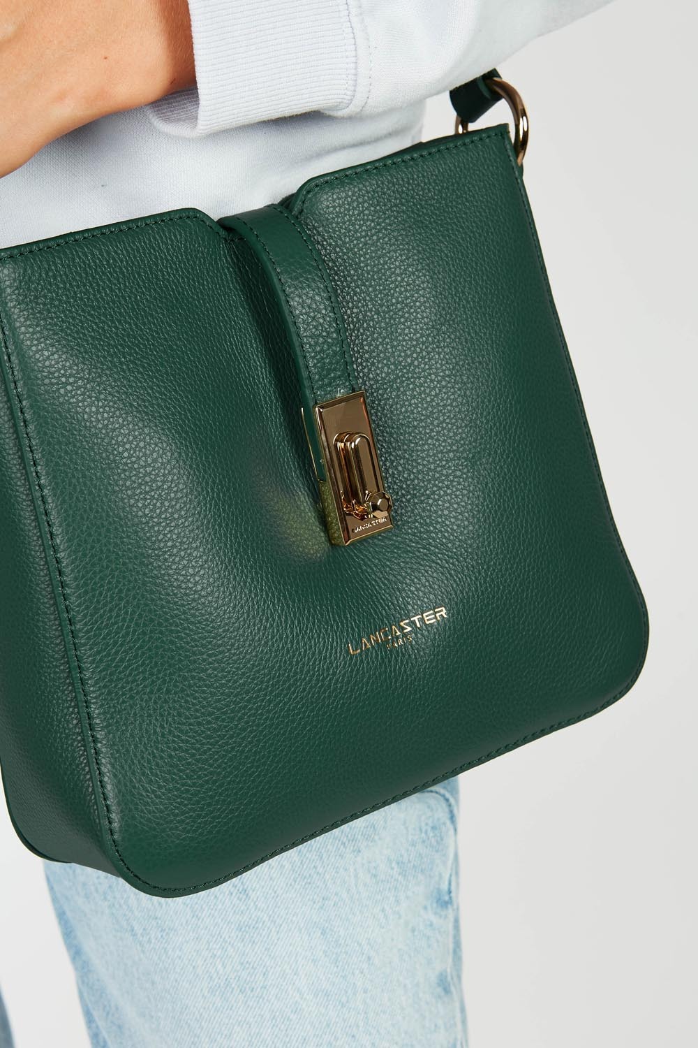 Milano Horizon-Sac trotteur