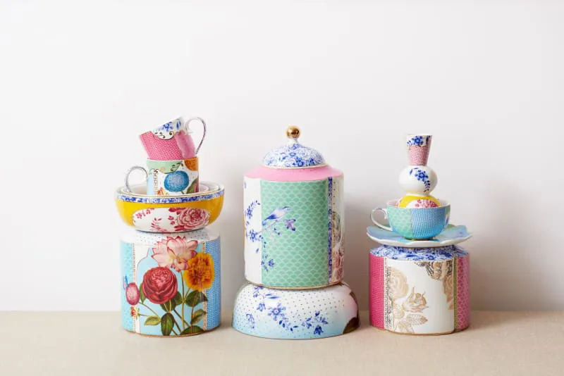 PIP Studio Royal Multi Kop