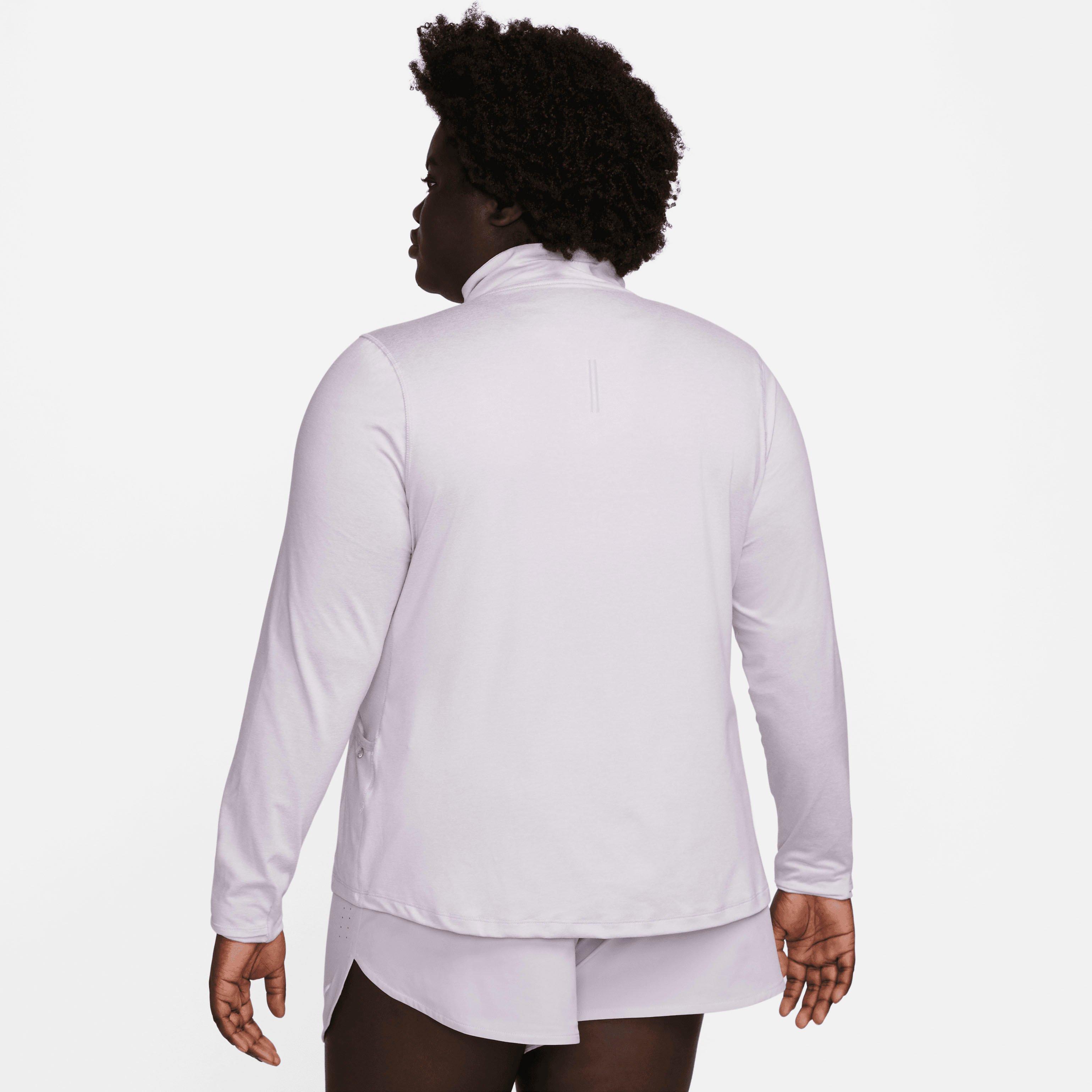 Laufshirt