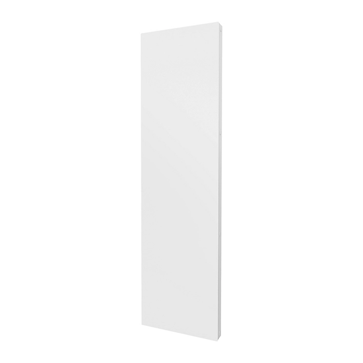 Radiateur eau chaude plat De'Longhi vertical 973W