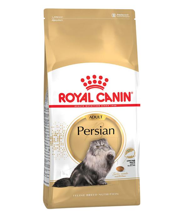 ROYAL CANIN® Trockenfutter für Katzen