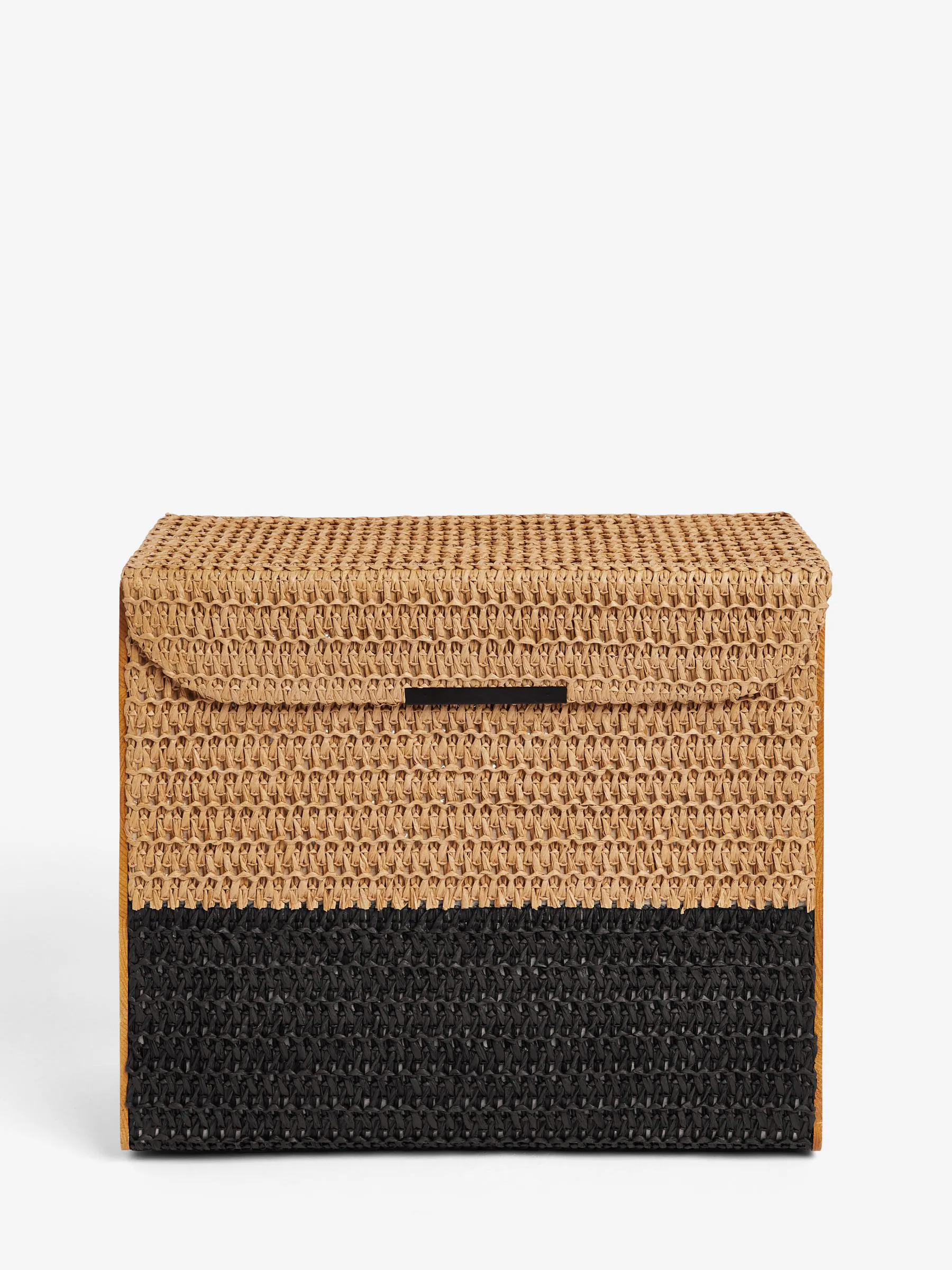 Bronx Slimline Basket