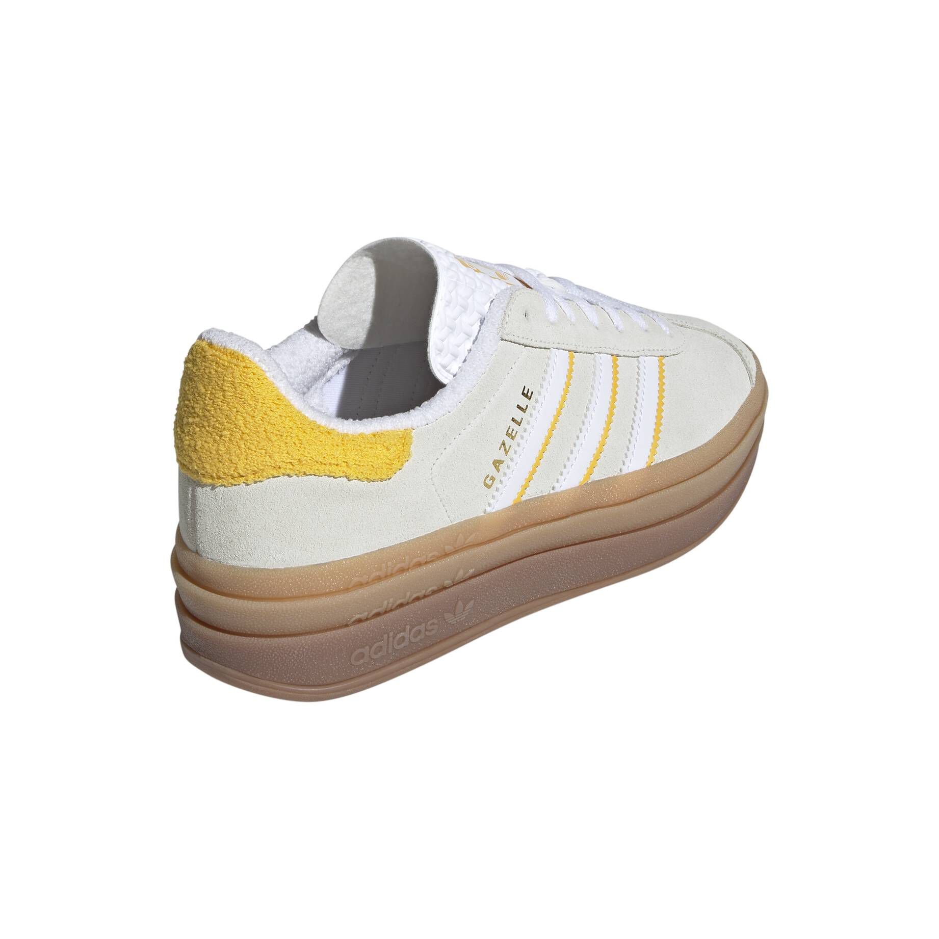 adidas Originals| Damen Sneaker GAZELLE BOLD W