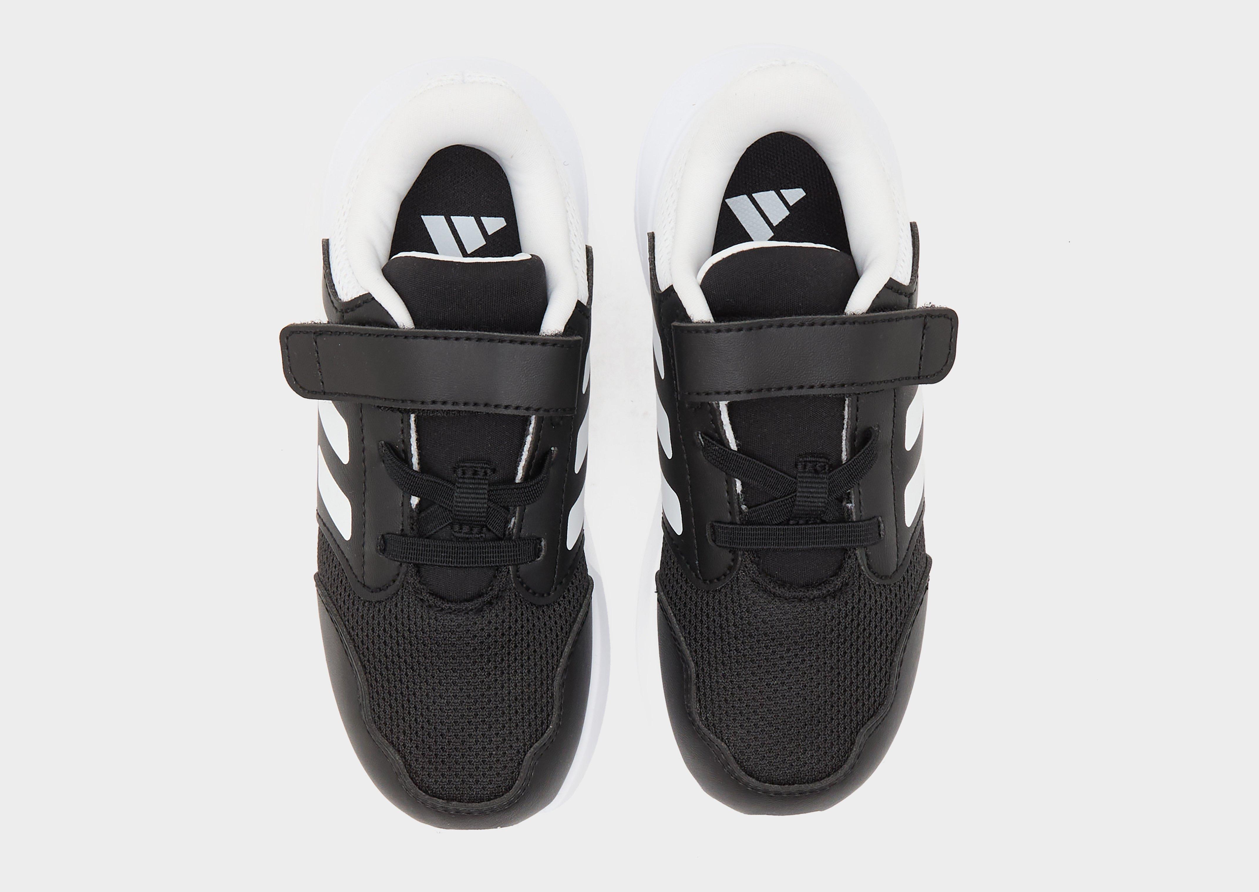adidas Tensaur Run 3.0 Enfant