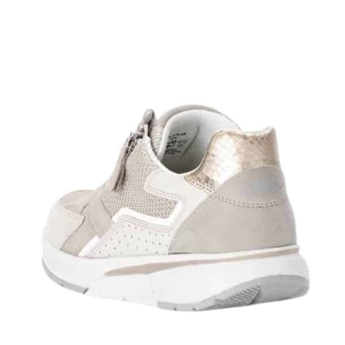 Gabor Rollingsoft Sneakers Dame 86.878.33