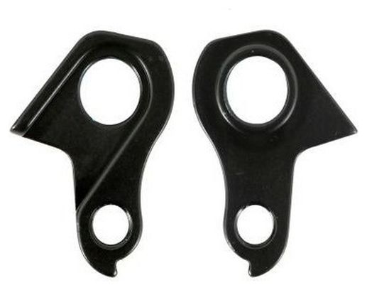 Patte de Dérailleur Massi pour Cadre Massi VTT Aire SL 29' 2020