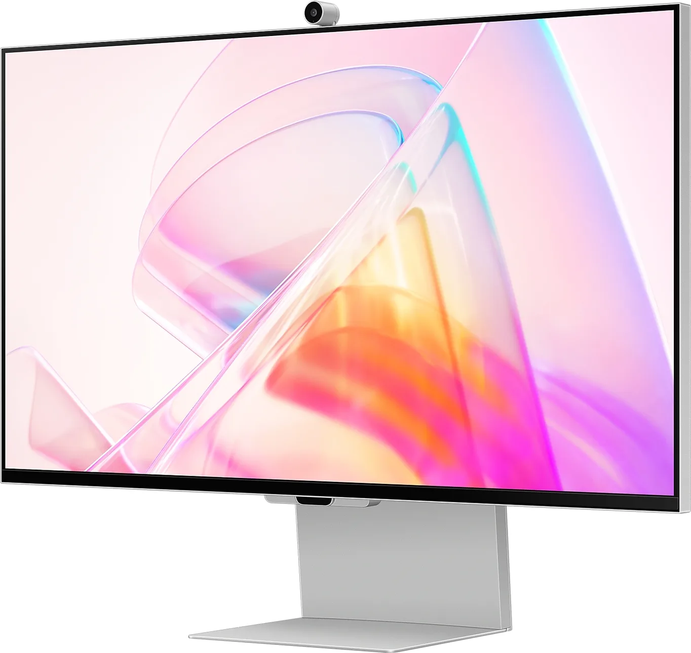 Samsung Viewfinity S9 (S90PC) 27'' Écrans de bureau et professionnels
