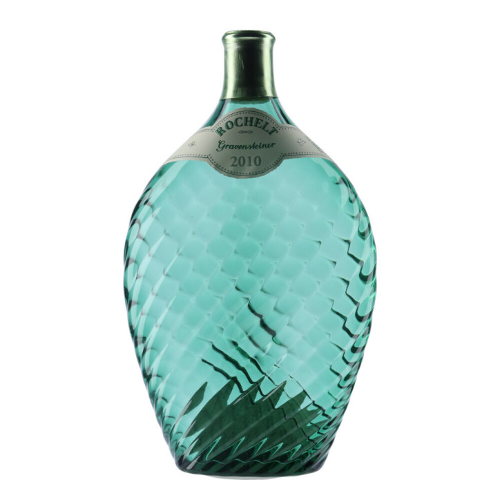 Rochelt Eau de vie 