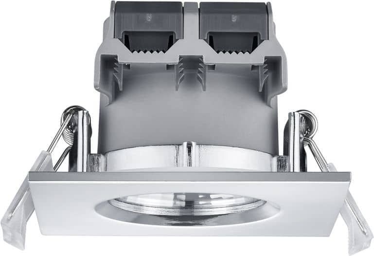 Led Einbauleuchten 000769055904