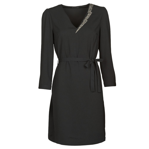 Ikks - BR30265 - Noir
