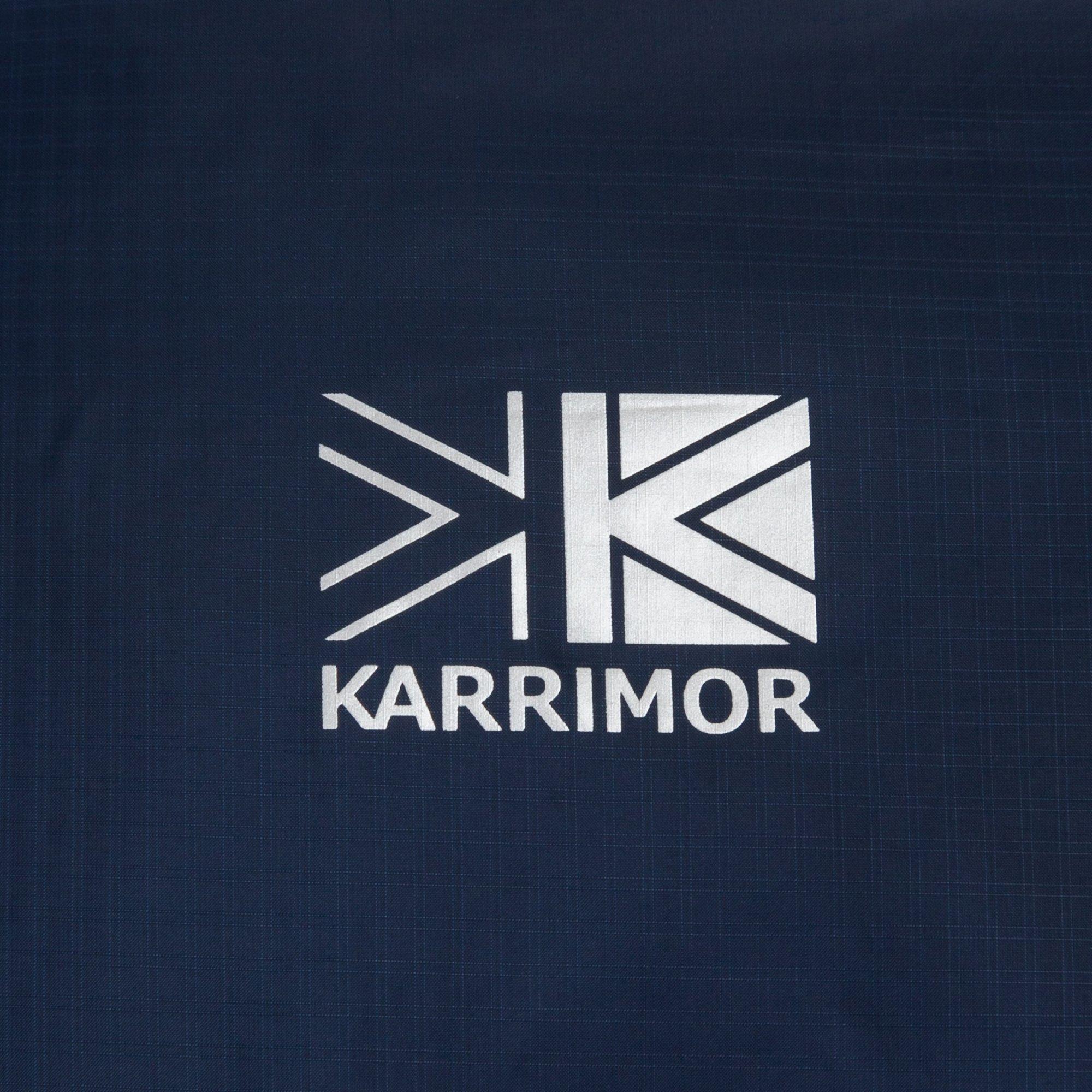 Karrimor Lightweight Jacket Womens