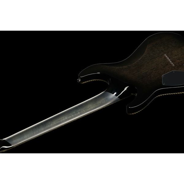 Schecter Hellraiser Hybrid C-7 TBB