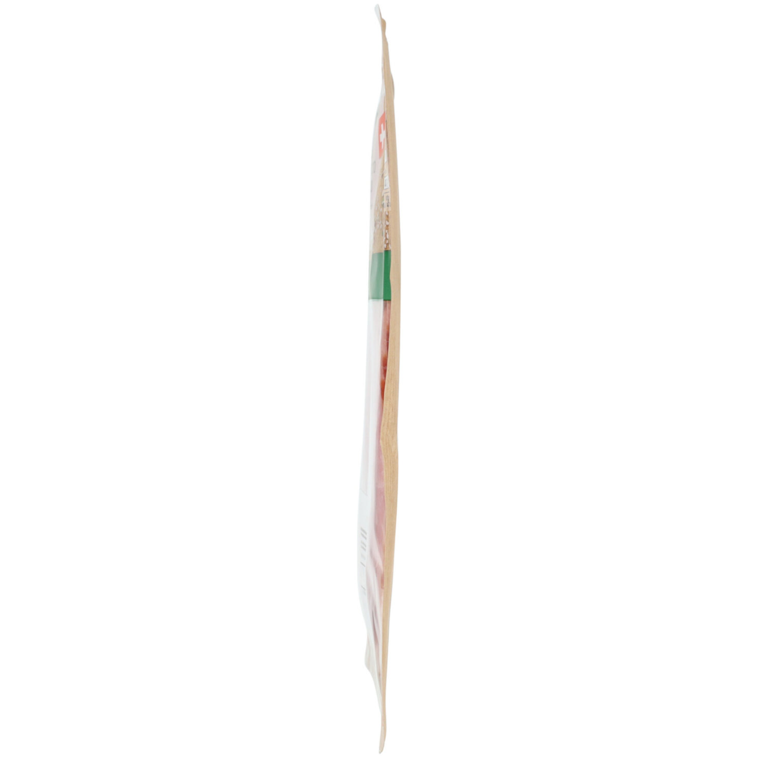 Naturaplan Bio Prosciutto Rustico