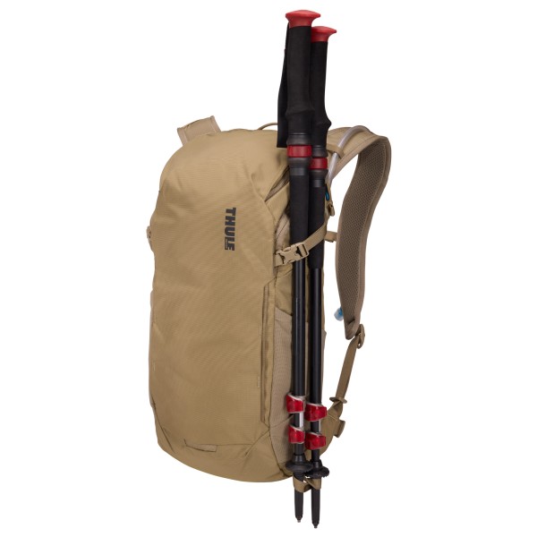 Thule - AllTrail Hydration Backpack 16 - Sac à dos de randonnée