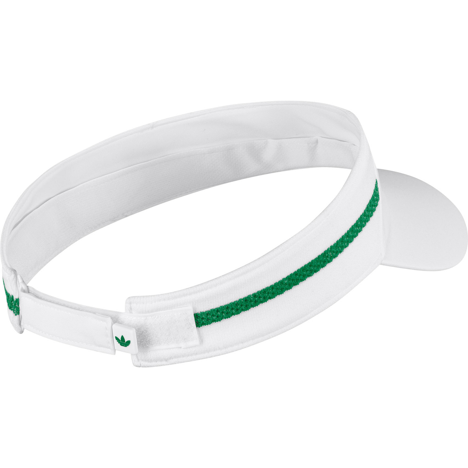 adidas Clima Visor