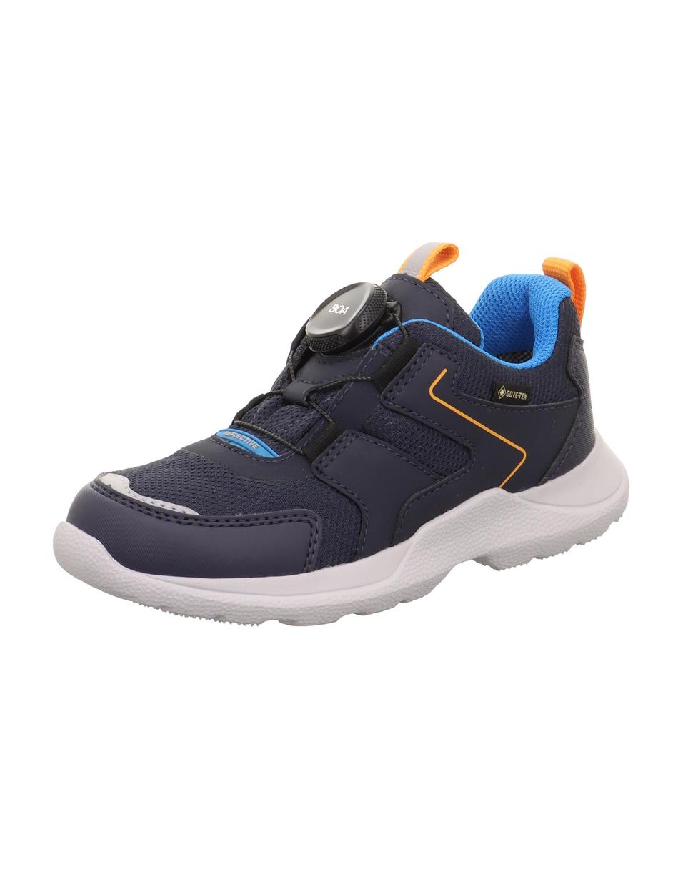 Sneaker RUSH