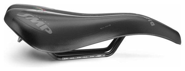 SMP Selle EXTRA GEL Noir