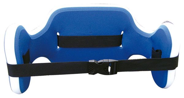 Ceinture de flottaison Sporti France