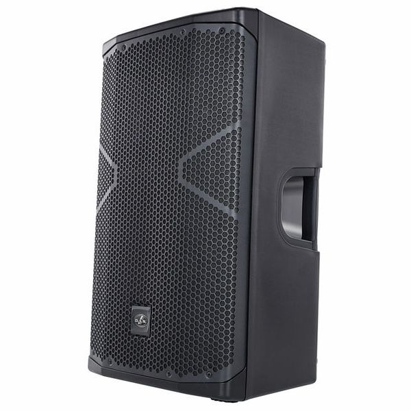 DAS Audio Altea-412