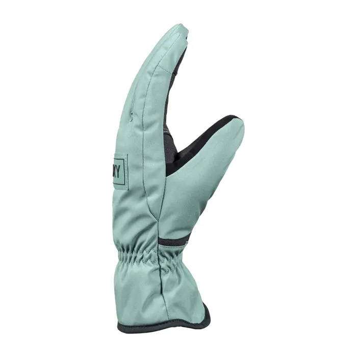Roxy Freshfield Handschoenen Dames