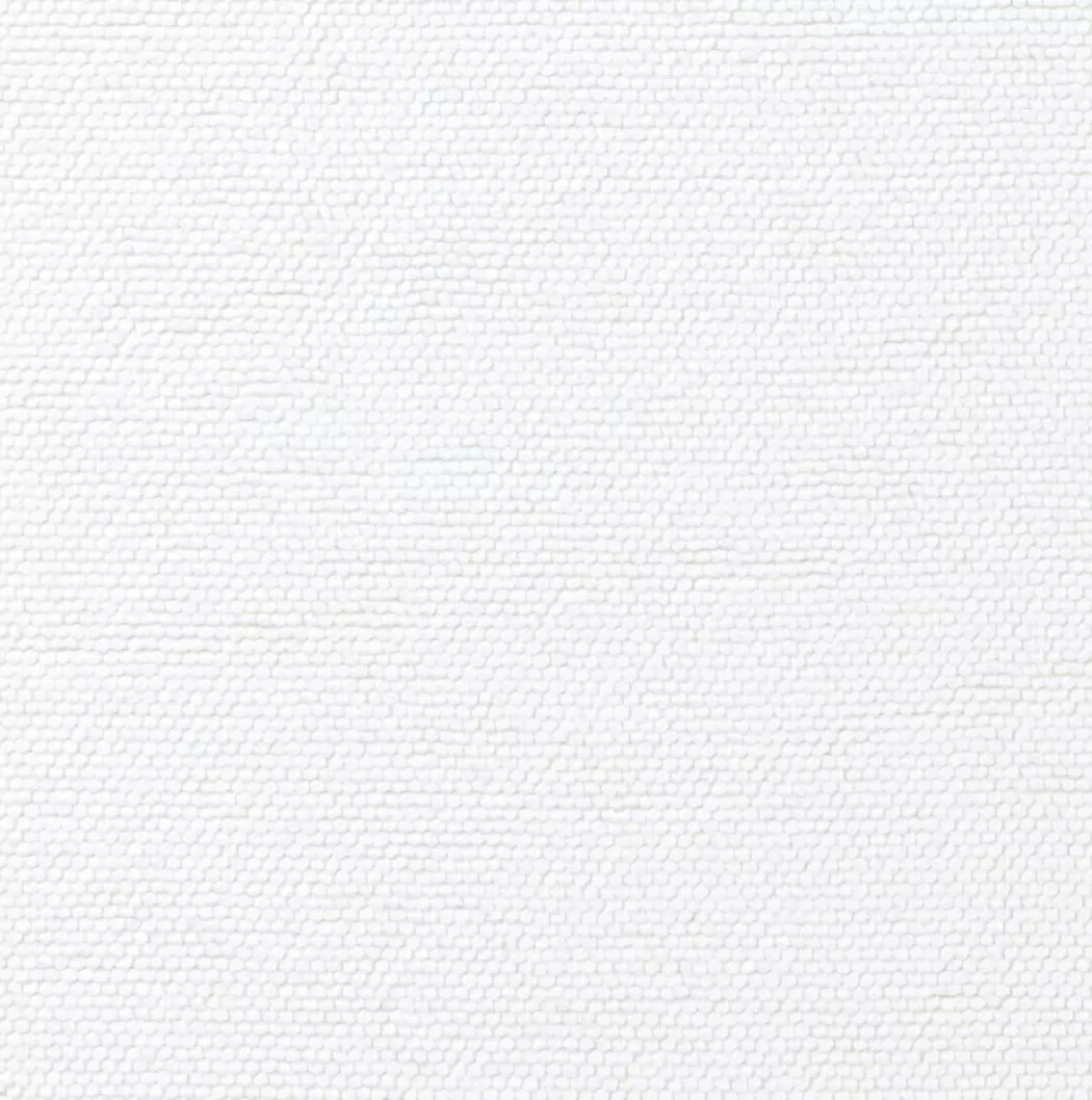 Badteppich Pearl 50 x 70 cm