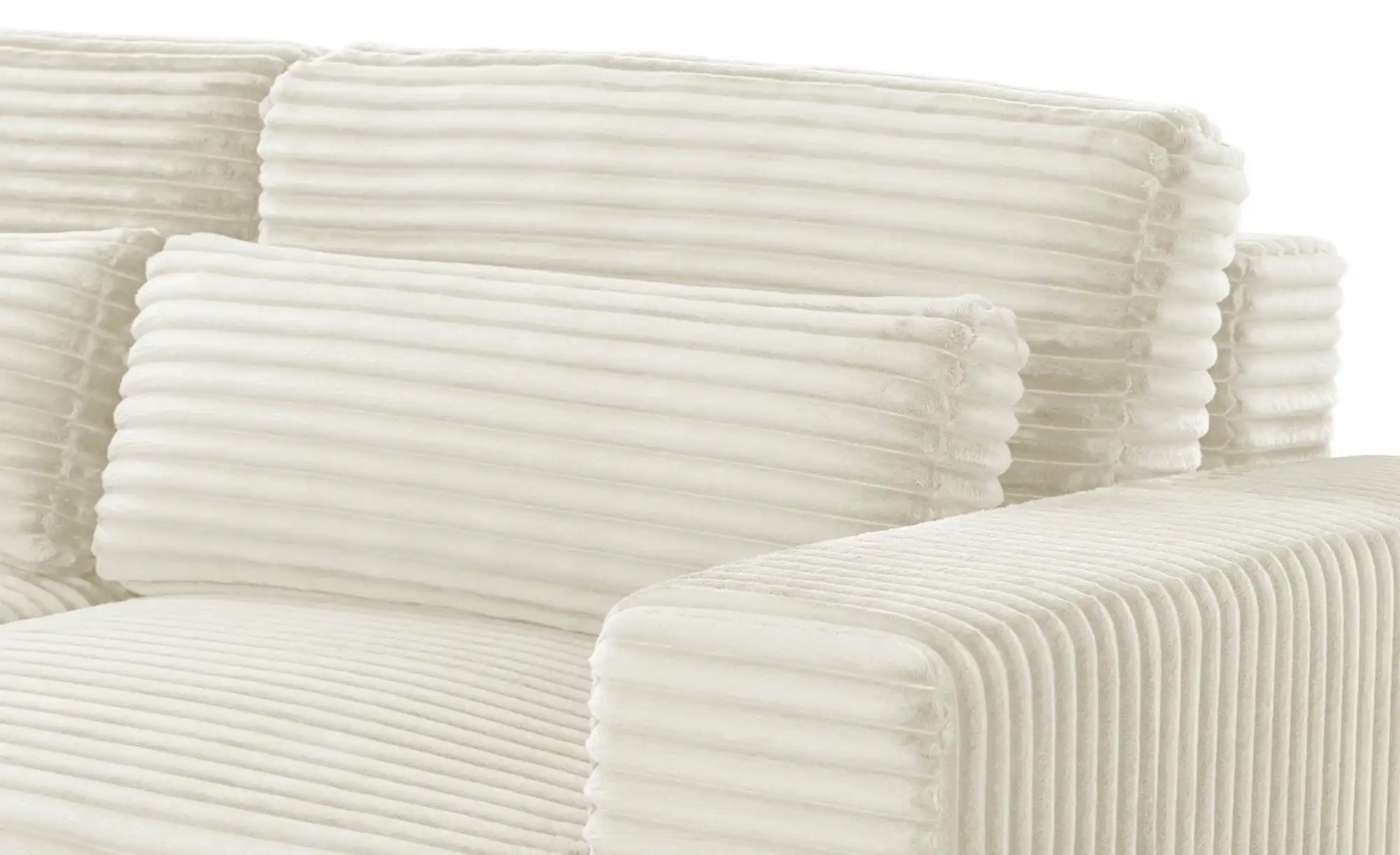 Big Sofa Branna