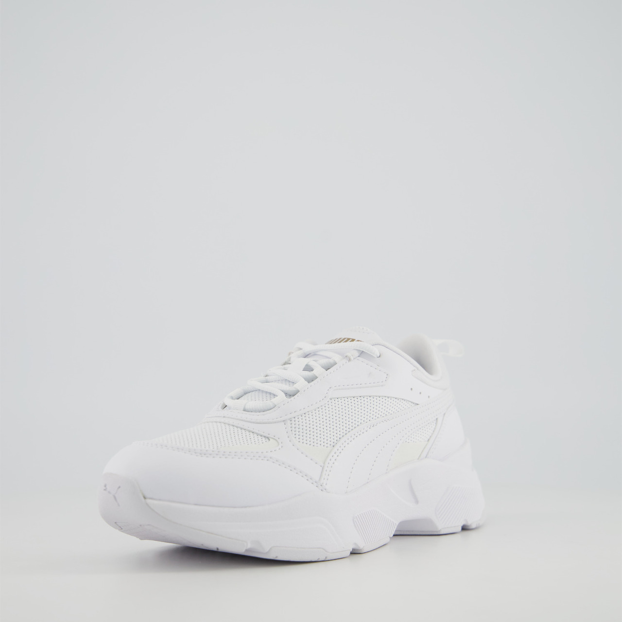 Puma Cassia