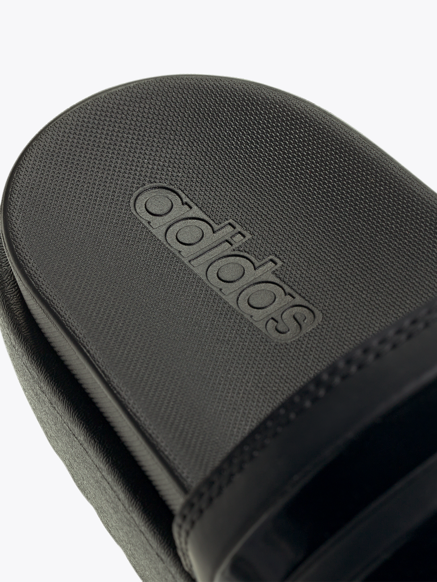 Adilette Plattform Slipper