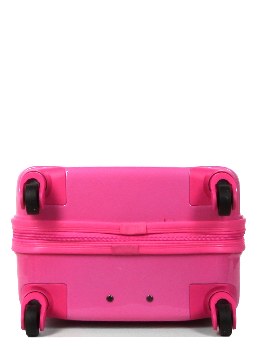 Valise Heys Peppa Pig's Friends 46 cm