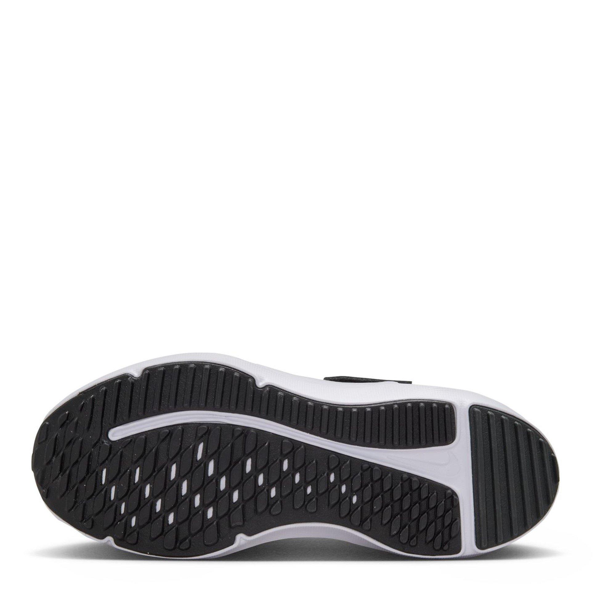 Nike Cosmic Runners Childrens