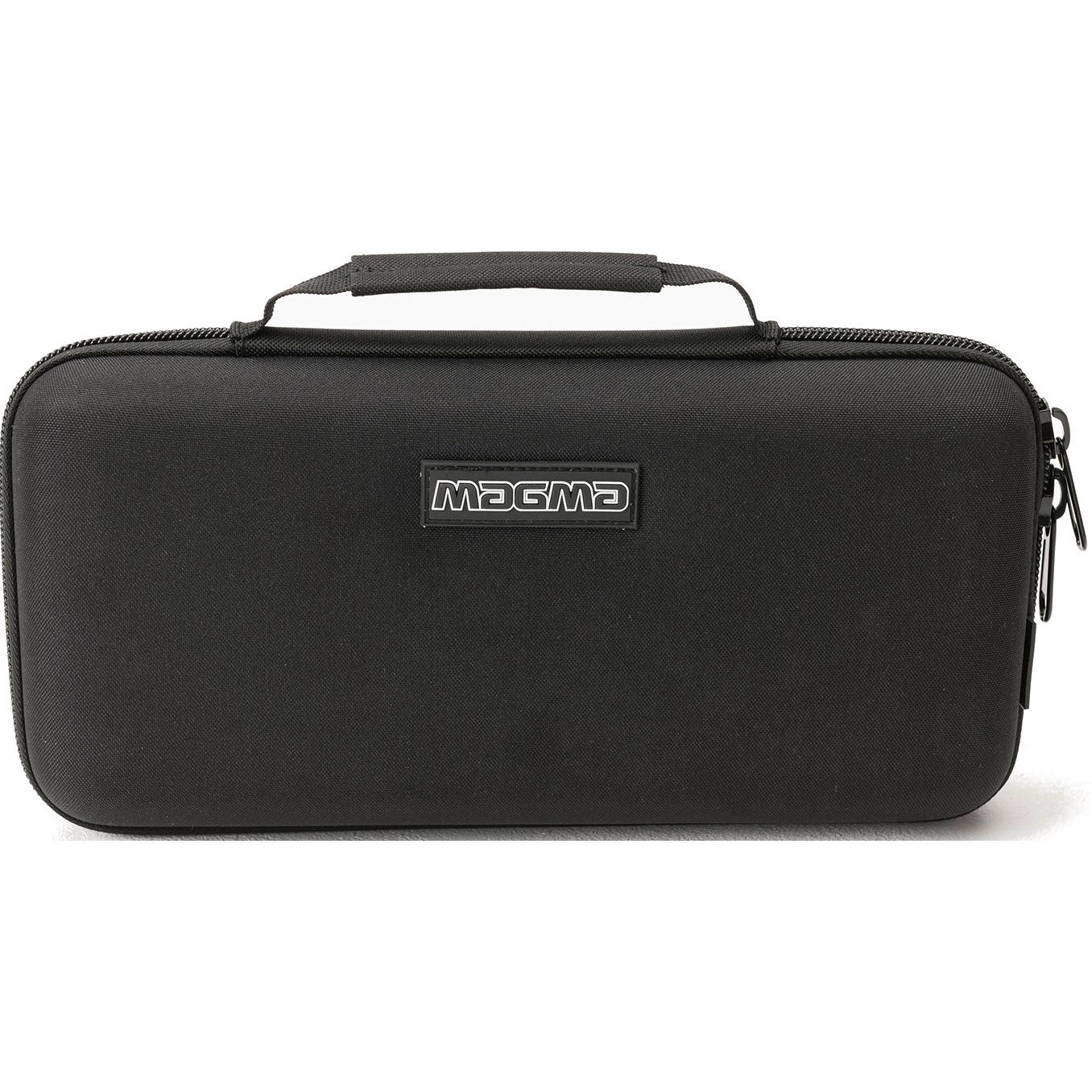Magma CTRL Case Boutique Dock voor Roland Boutique modules 32x16x5 cm