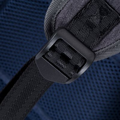 RIVACASE Suzuka - Sac à dos pour ordinateur portable 15,6