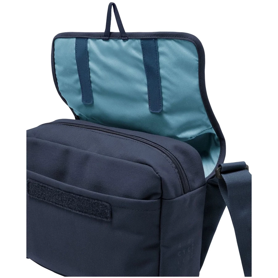 Vaude Coreway 6 - Schultertasche 29.5 cm eclipse