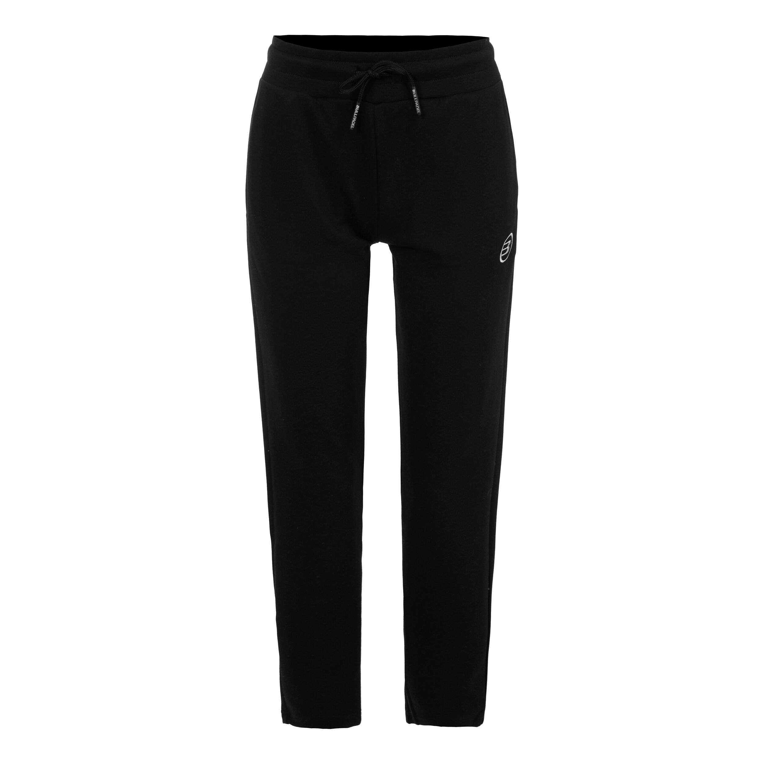 Bullpadel Nigran Pantalon Survêtement Femmes - Noir