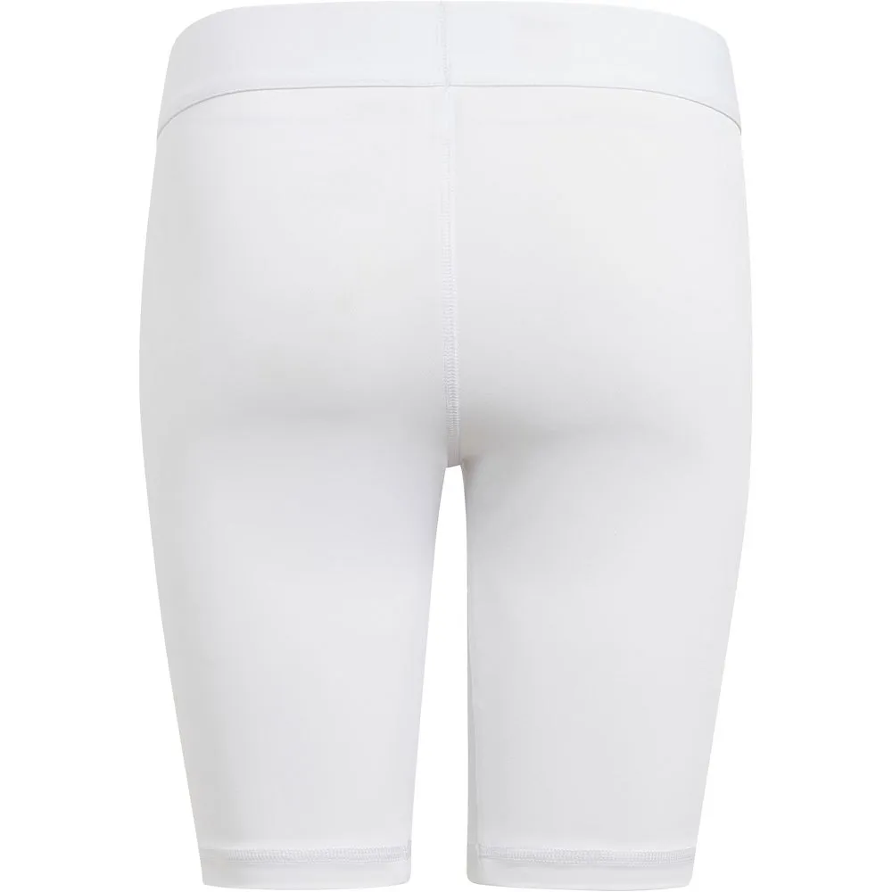 leggings curtas adidas TF