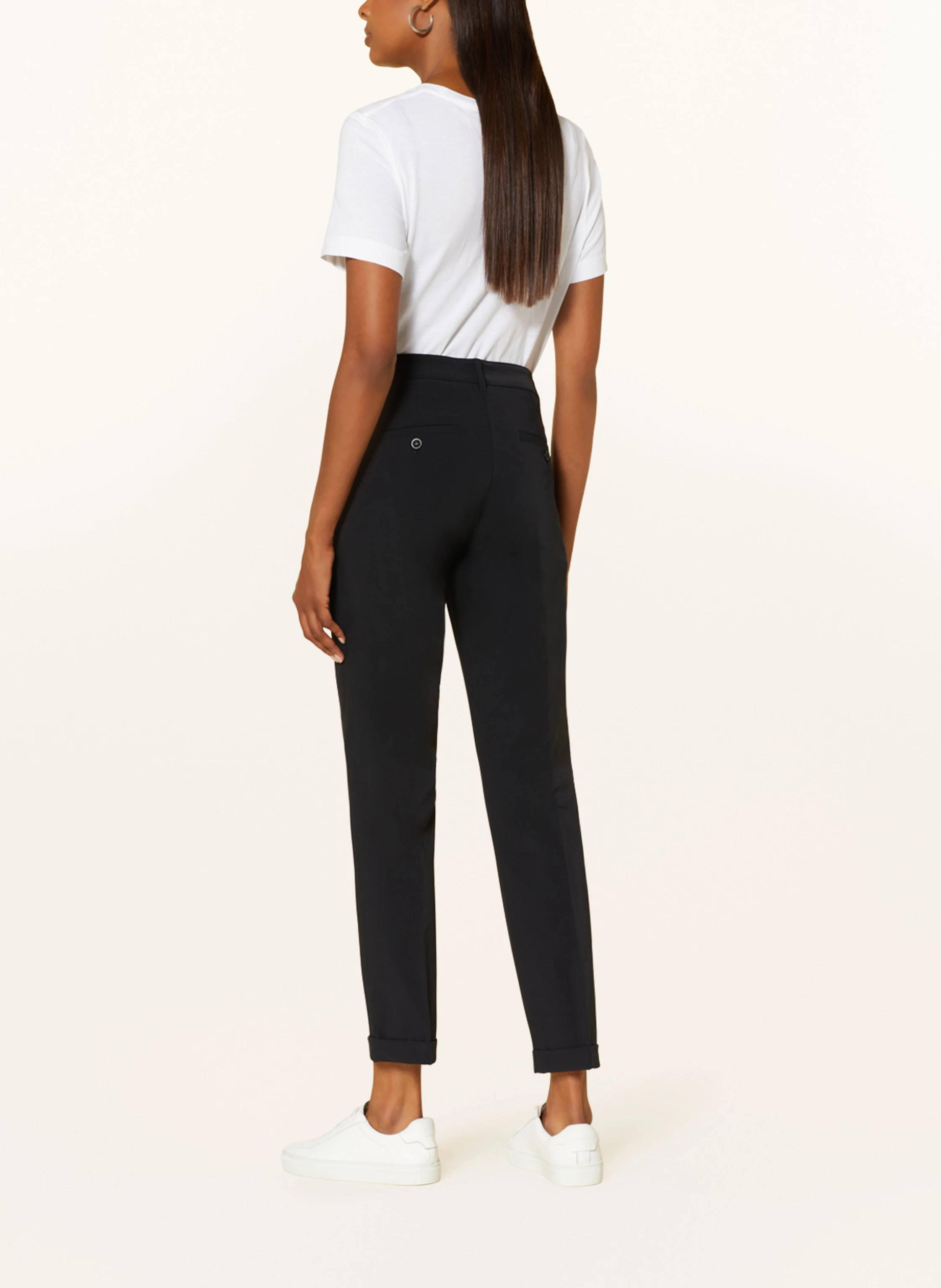 RAFFAELLO ROSSI Hose UTE