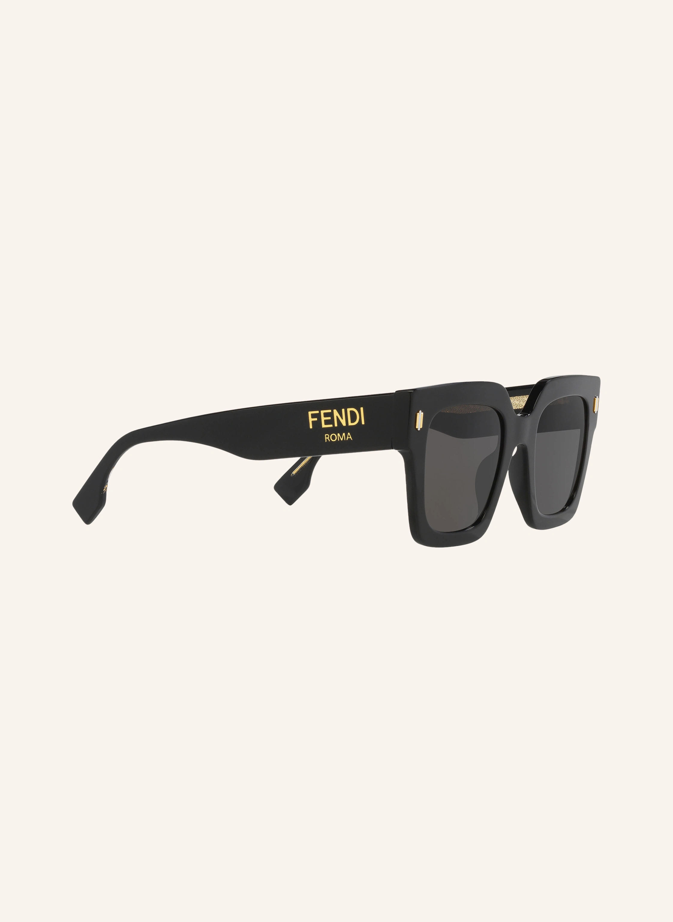 FENDI Sonnenbrille FN000719