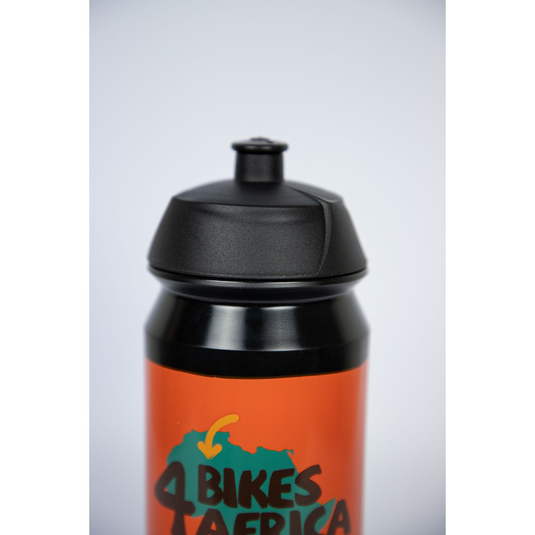 12GO Bikes4Africa Bidon