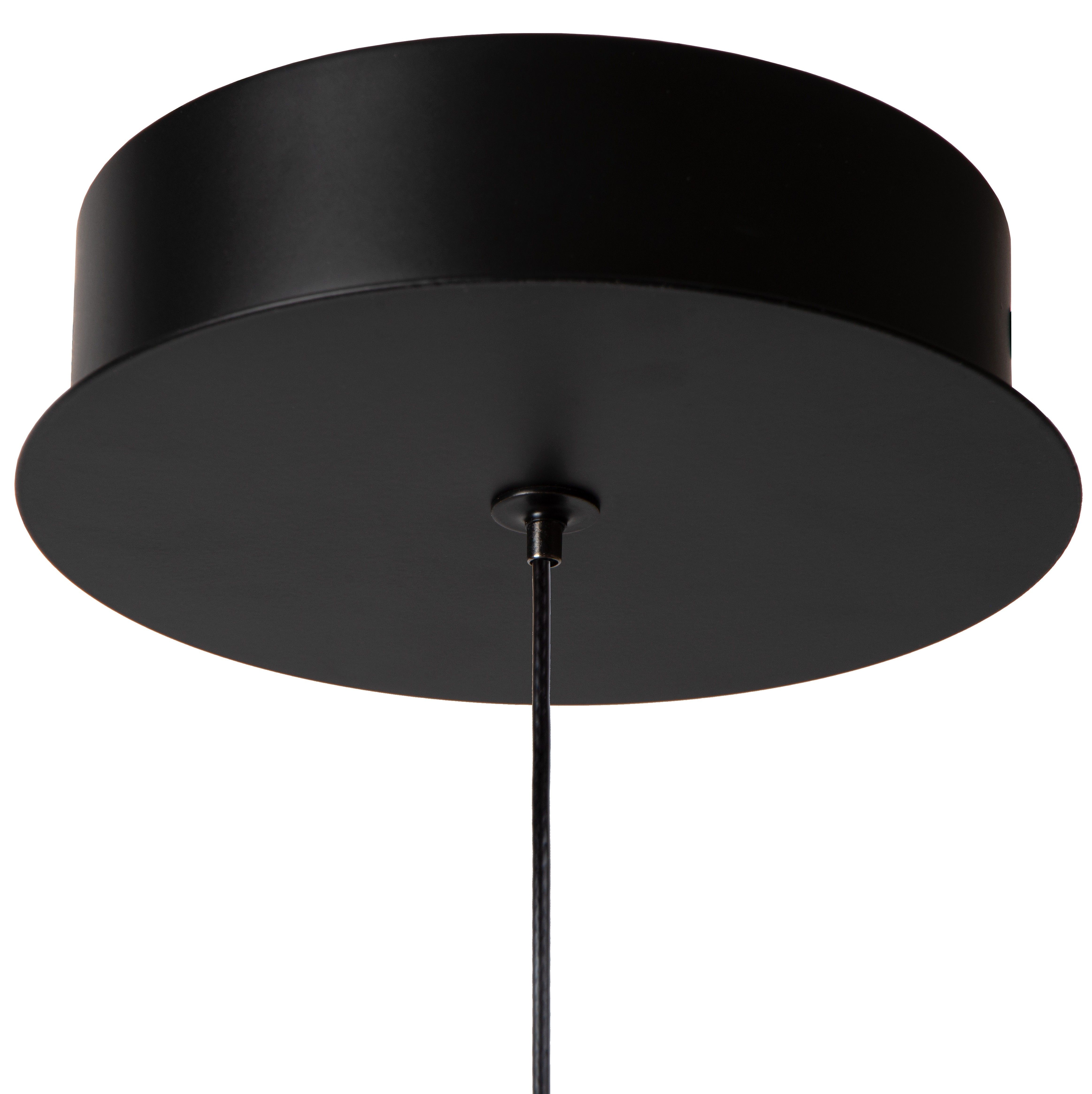 Hanglamp Gisela ⌀16  cm