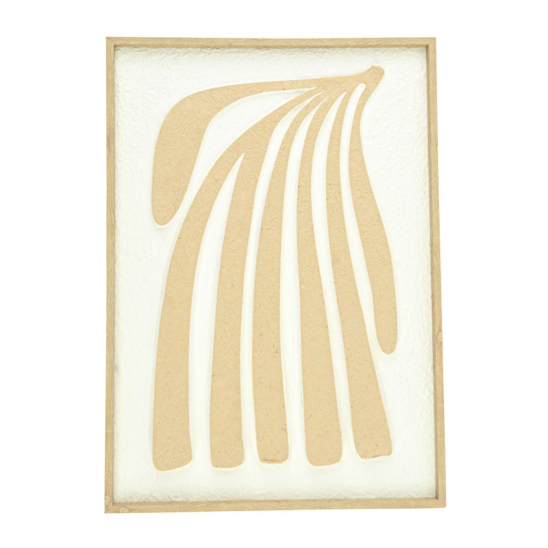 Toile encadrée 'Sublimo'