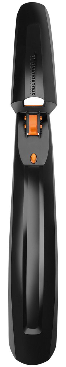 SKS Germany Shockboard XL Schutzblech kaufen | Bike-Discount