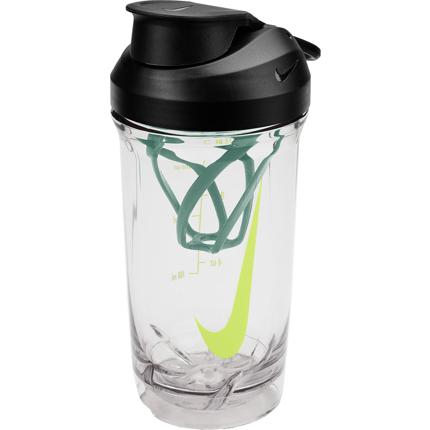 Nike Recharge Shaker Bidon 500 ML