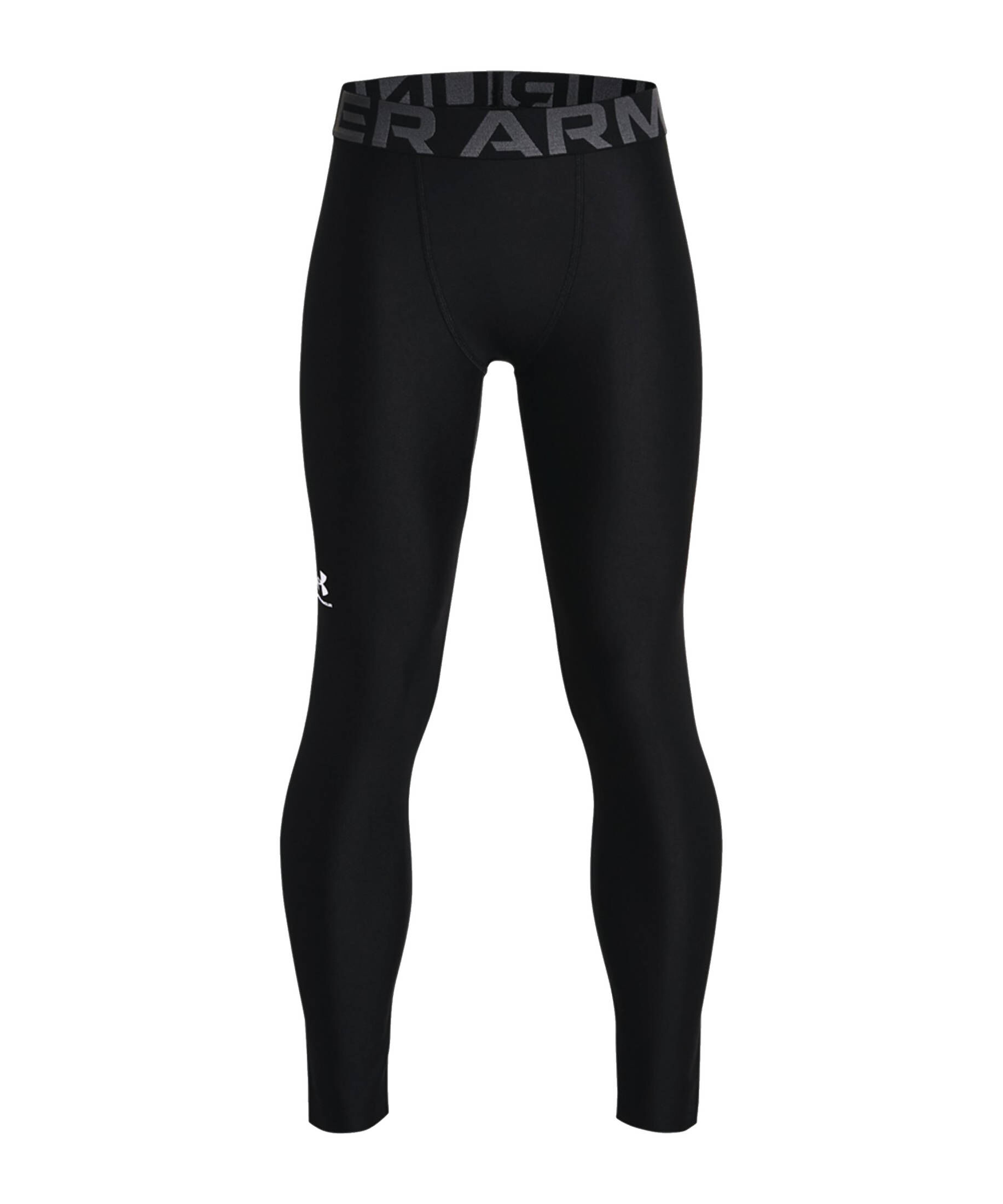 Under Armour| Kinder Sporthose