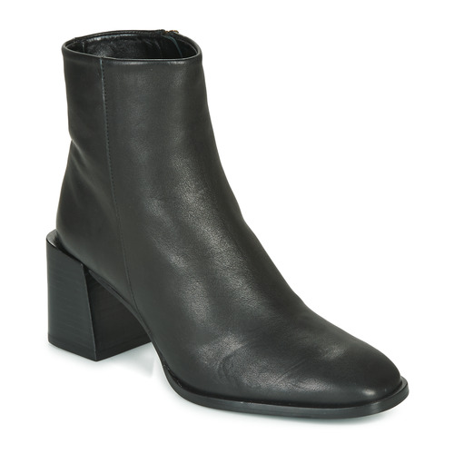 Castaner - IRIS - Noir